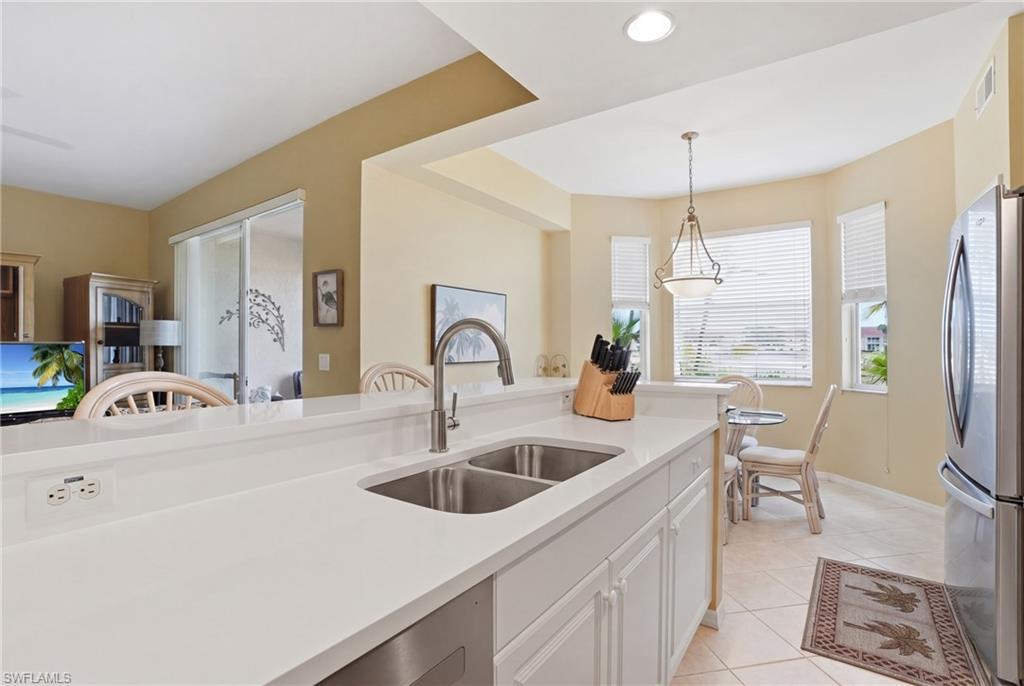2730 Cypress Trace Cir 2812 Property Photo 17