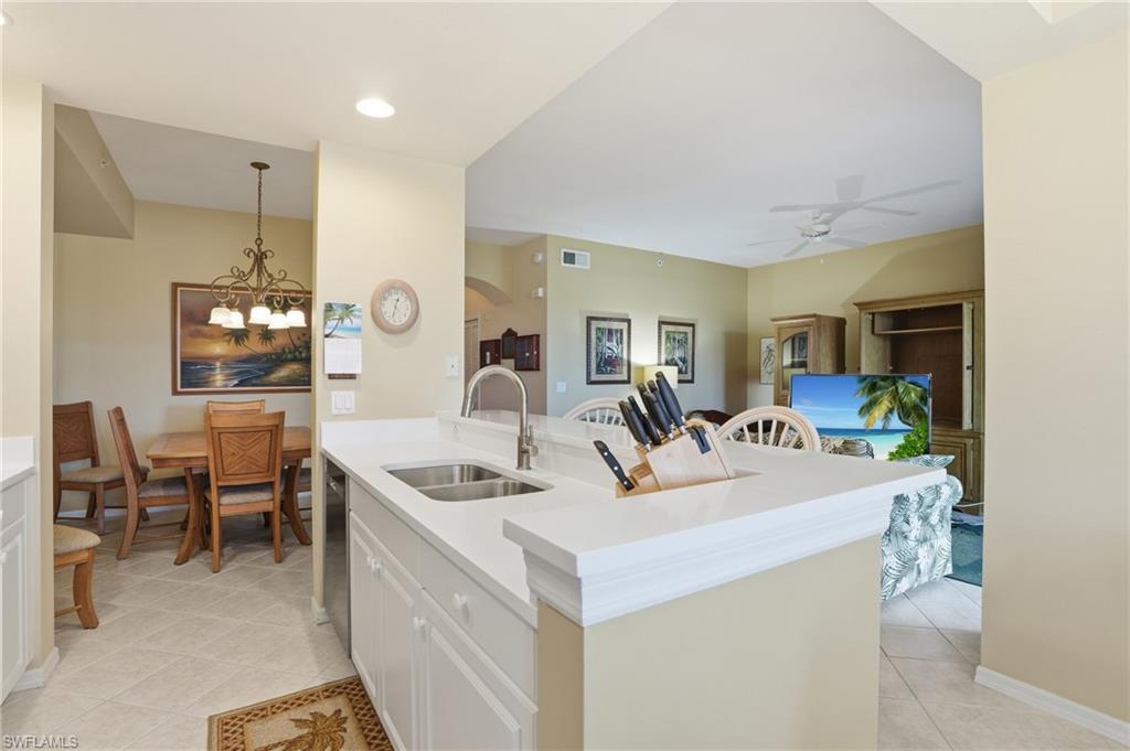 2730 Cypress Trace Cir 2812 Property Photo 18