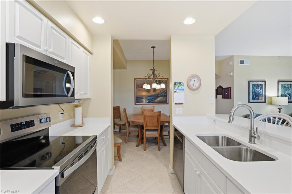 2730 Cypress Trace Cir 2812 Property Photo 19