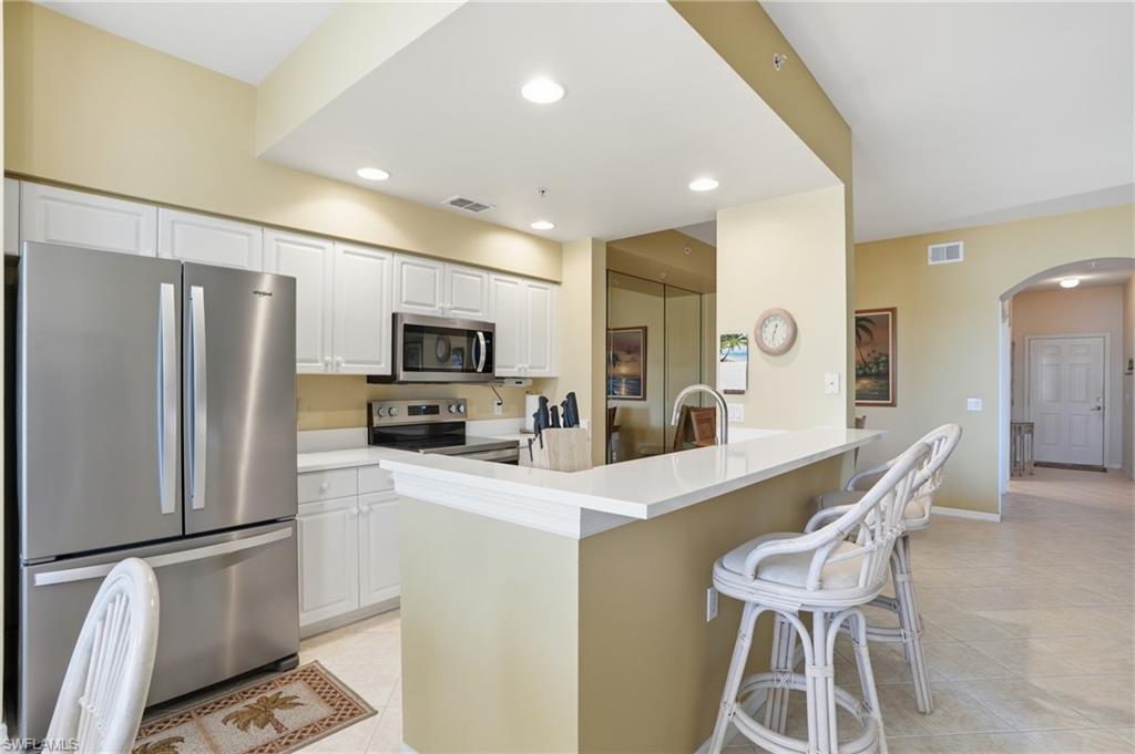 2730 Cypress Trace Cir 2812 Property Photo 20