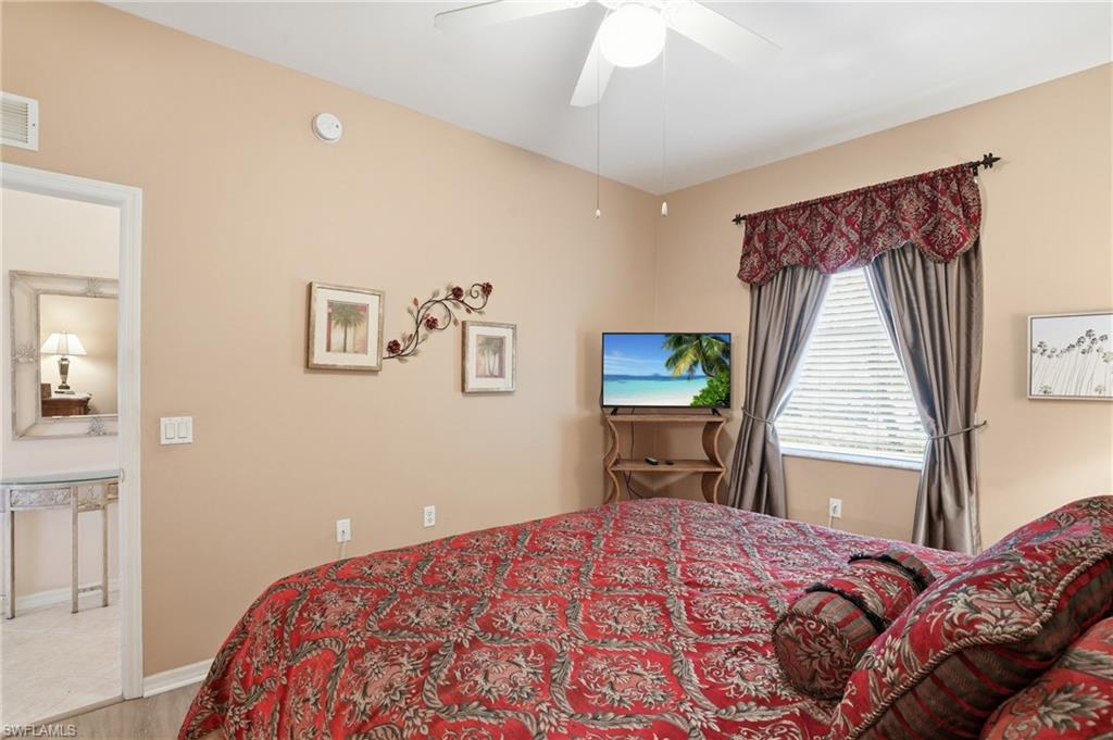 2730 Cypress Trace Cir 2812 Property Photo 22