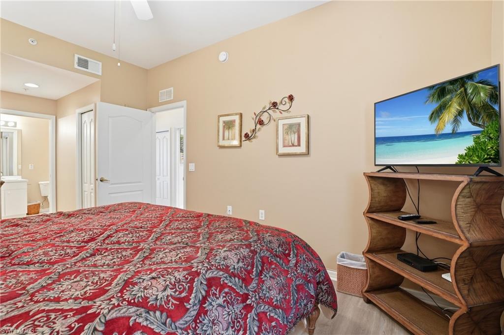 2730 Cypress Trace Cir 2812 Property Photo 23