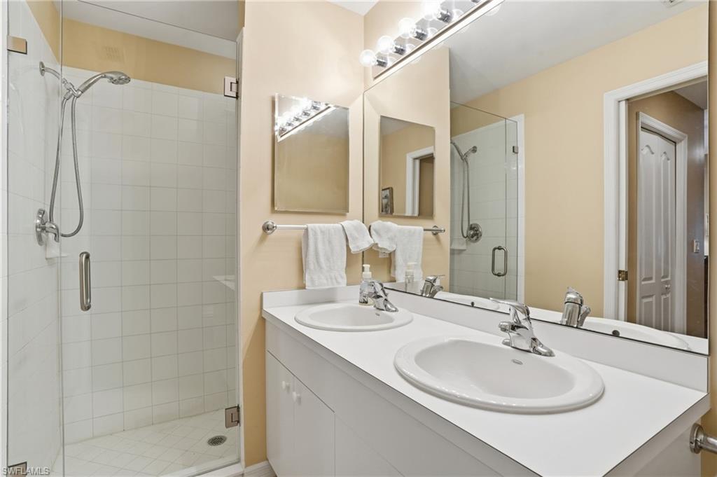 2730 Cypress Trace Cir 2812 Property Photo 24