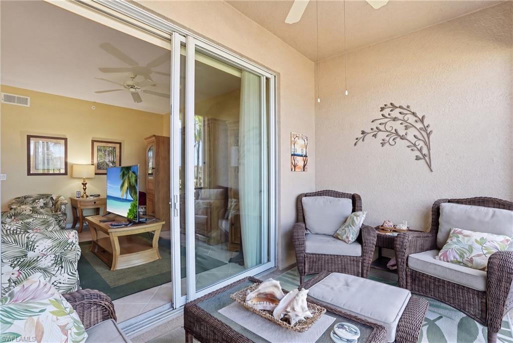 2730 Cypress Trace Cir 2812 Property Photo 28