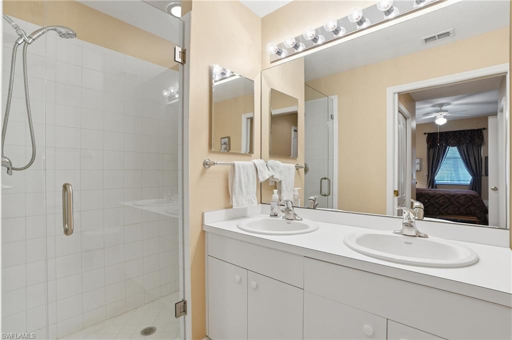 2730 Cypress Trace Cir 2812 Property Photo 29