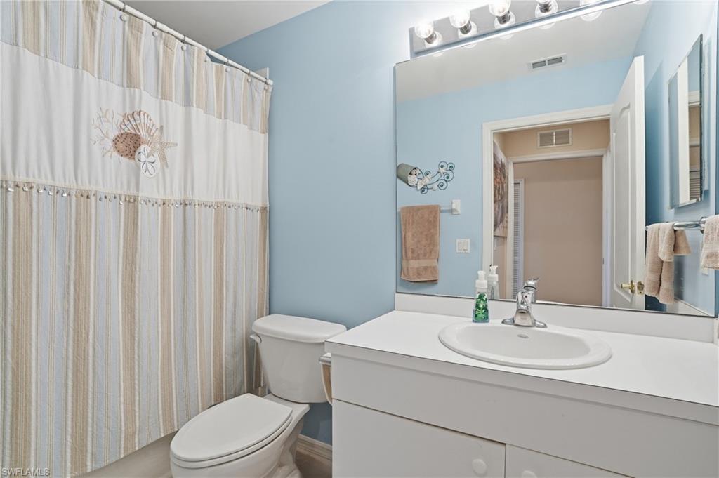 2730 Cypress Trace Cir 2812 Property Photo 31