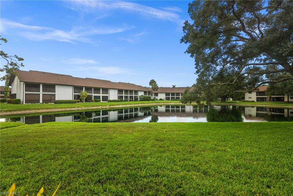 1200 Misty Pines Cir C101 Property Photo 2