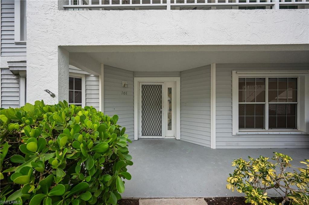 1200 Misty Pines Cir C101 Property Photo 4