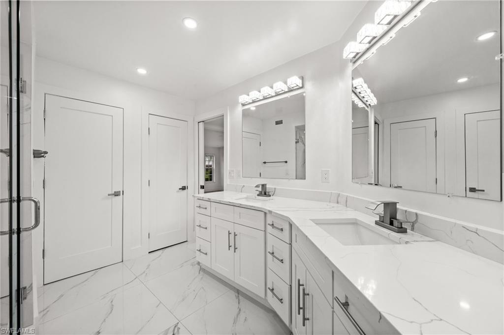 1200 Misty Pines Cir C101 Property Photo 7