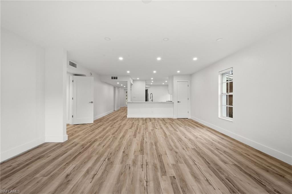 1200 Misty Pines Cir C101 Property Photo 10