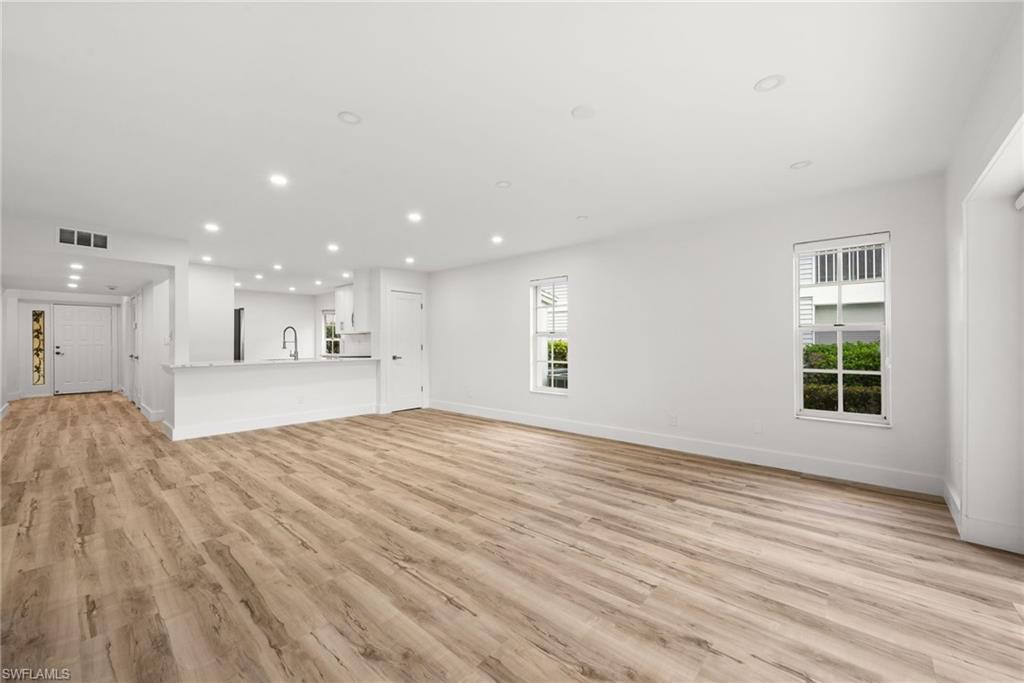 1200 Misty Pines Cir C101 Property Photo 11