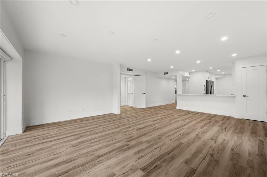1200 Misty Pines Cir C101 Property Photo 12