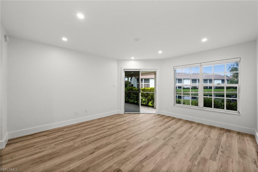 1200 Misty Pines Cir C101 Property Photo 13