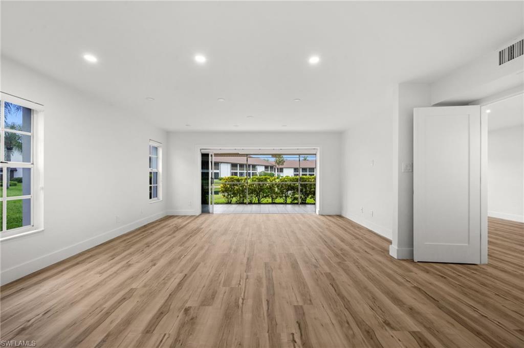 1200 Misty Pines Cir C101 Property Photo 15