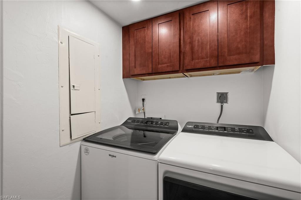 1200 Misty Pines Cir C101 Property Photo 25