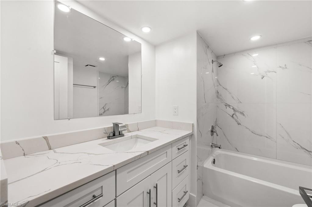1200 Misty Pines Cir C101 Property Photo 26