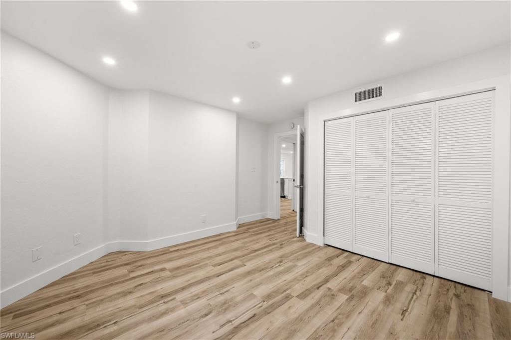 1200 Misty Pines Cir C101 Property Photo 27