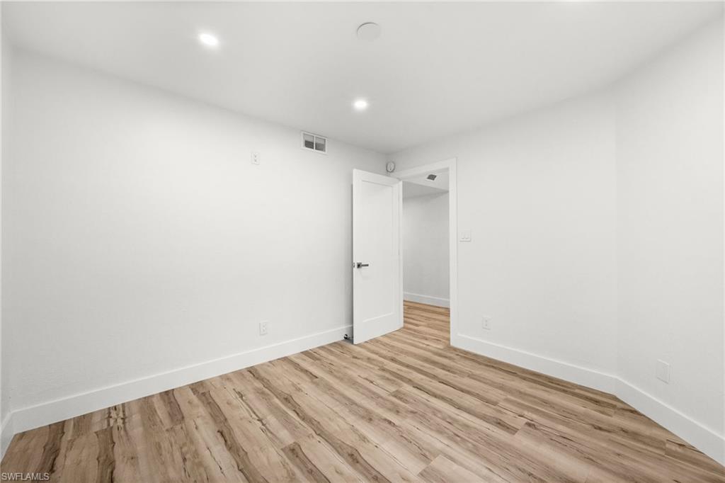 1200 Misty Pines Cir C101 Property Photo 30