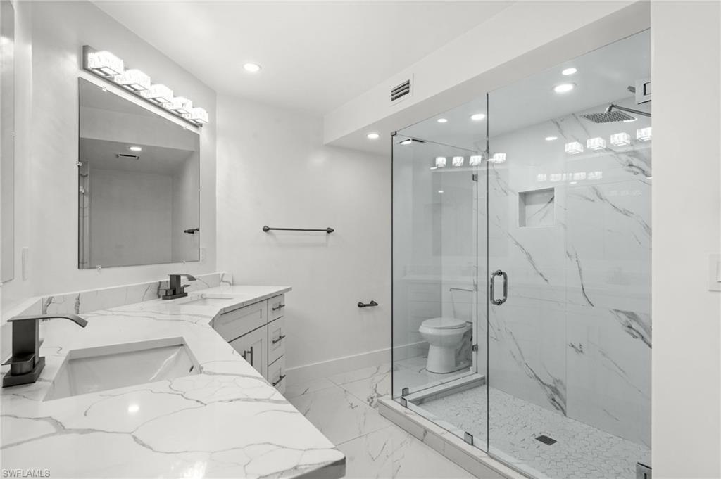1200 Misty Pines Cir C101 Property Photo 33