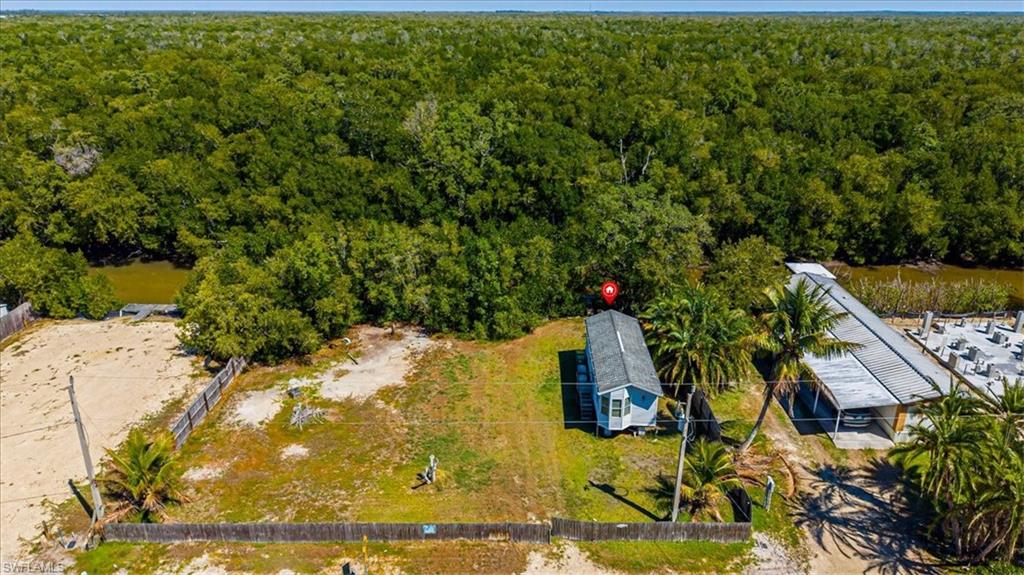 25 & 26 Plantation Dr Property Photo 3