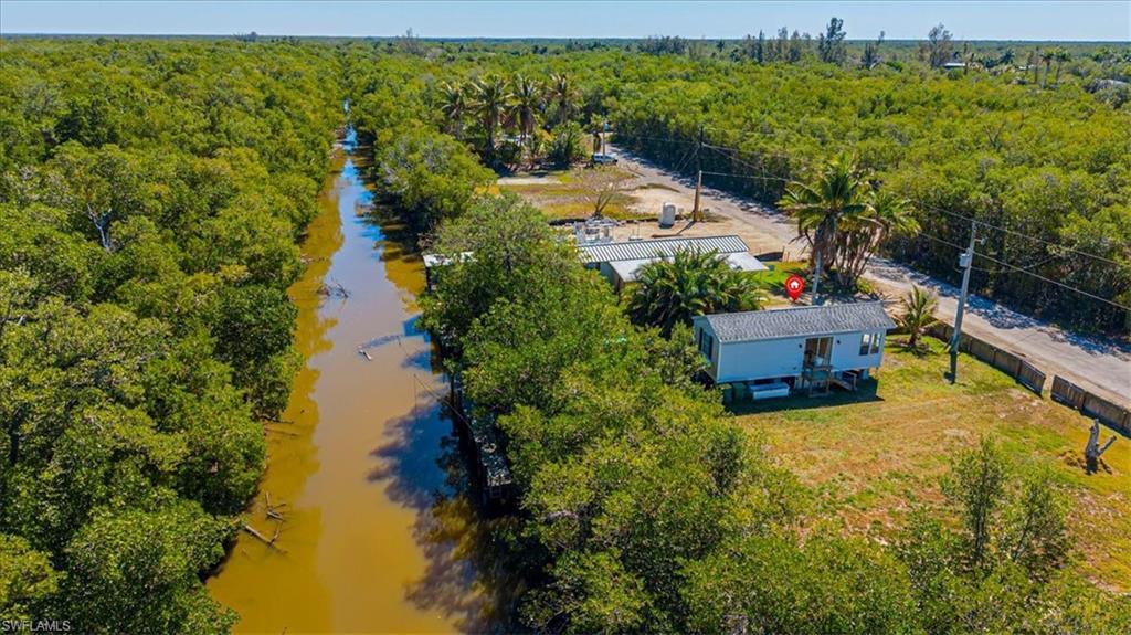 25 & 26 Plantation Dr Property Photo 5