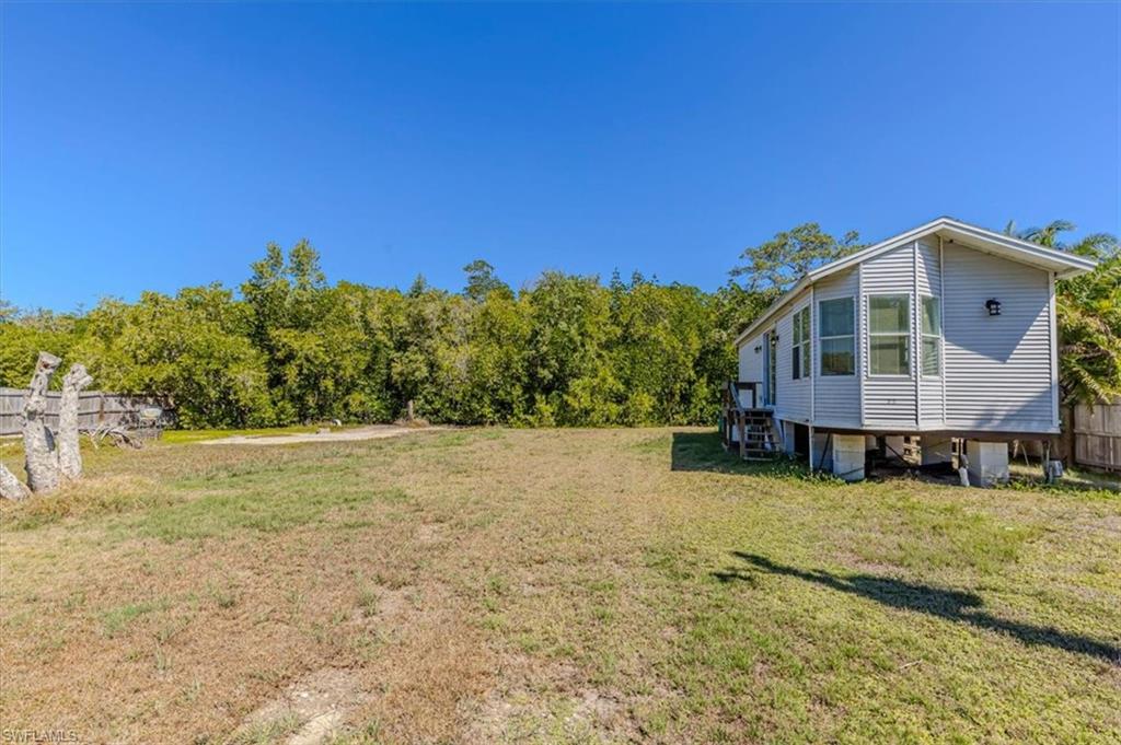 25 & 26 Plantation Dr Property Photo 7