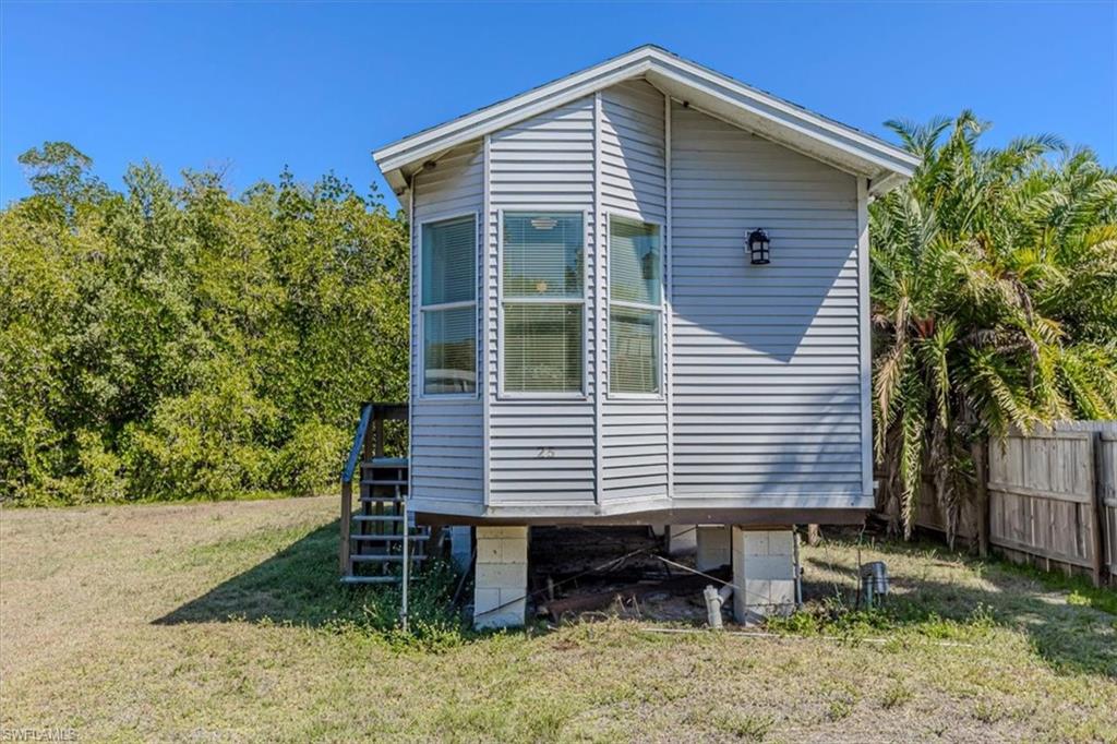 25 & 26 Plantation Dr Property Photo 8