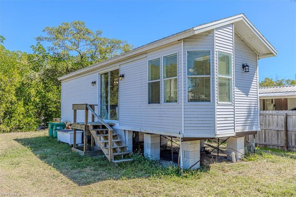 25 & 26 Plantation Dr Property Photo 10