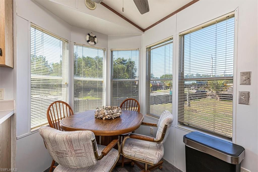25 & 26 Plantation Dr Property Photo 18