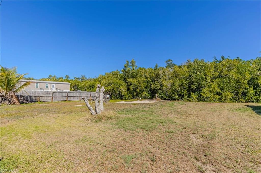 25 & 26 Plantation Dr Property Photo 22