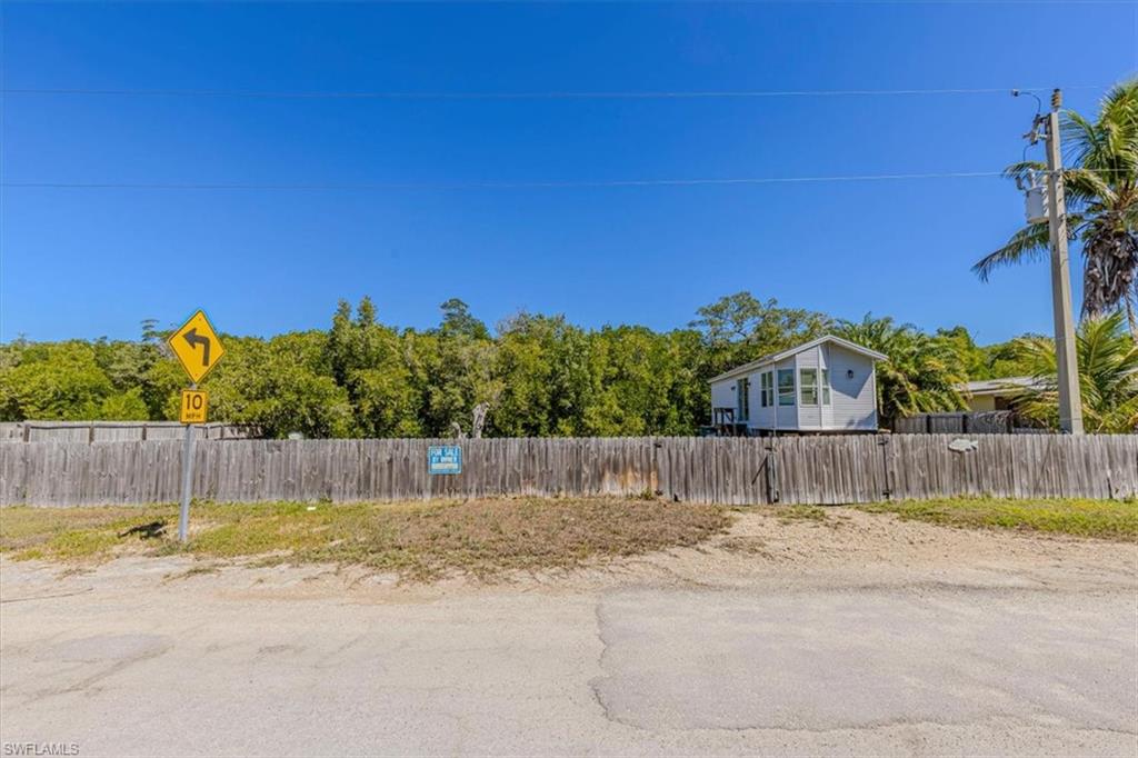 25 & 26 Plantation Dr Property Photo 23