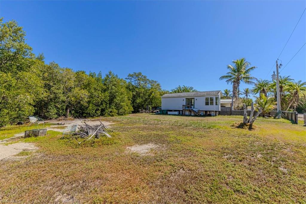 25 & 26 Plantation Dr Property Photo 24