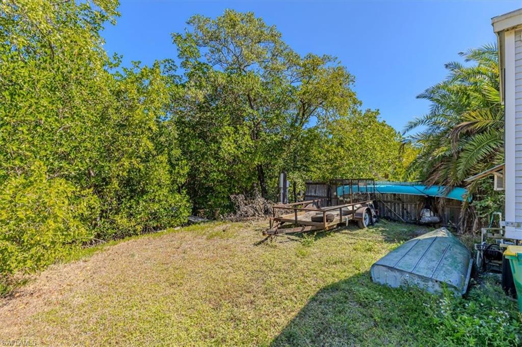 25 & 26 Plantation Dr Property Photo 25
