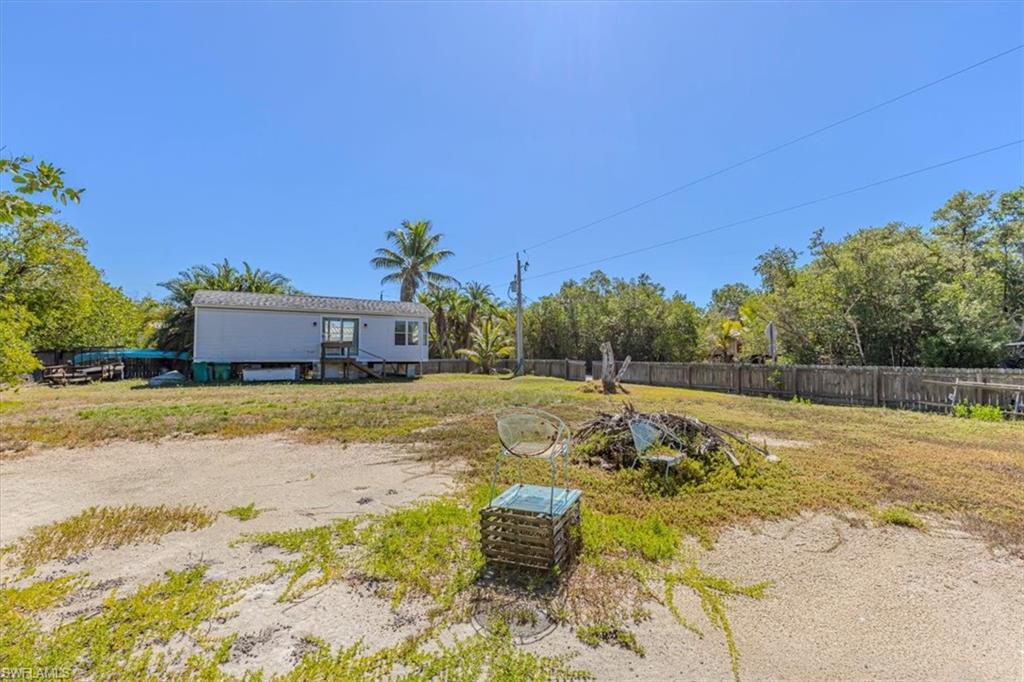 25 & 26 Plantation Dr Property Photo 27