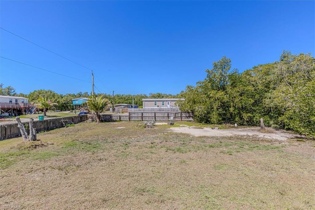 25 & 26 Plantation Dr Property Photo 28