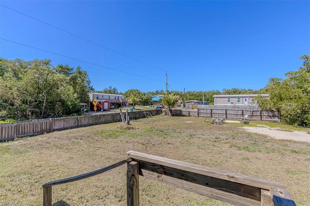 25 & 26 Plantation Dr Property Photo 29