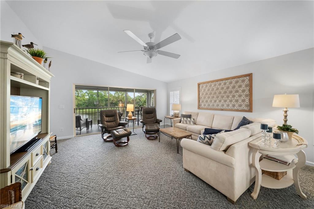 4140 Lake Forest Dr 1221 Property Photo 4
