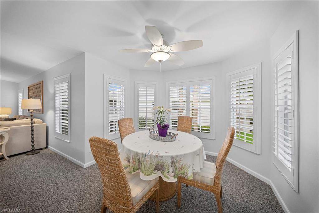 4140 Lake Forest Dr 1221 Property Photo 5