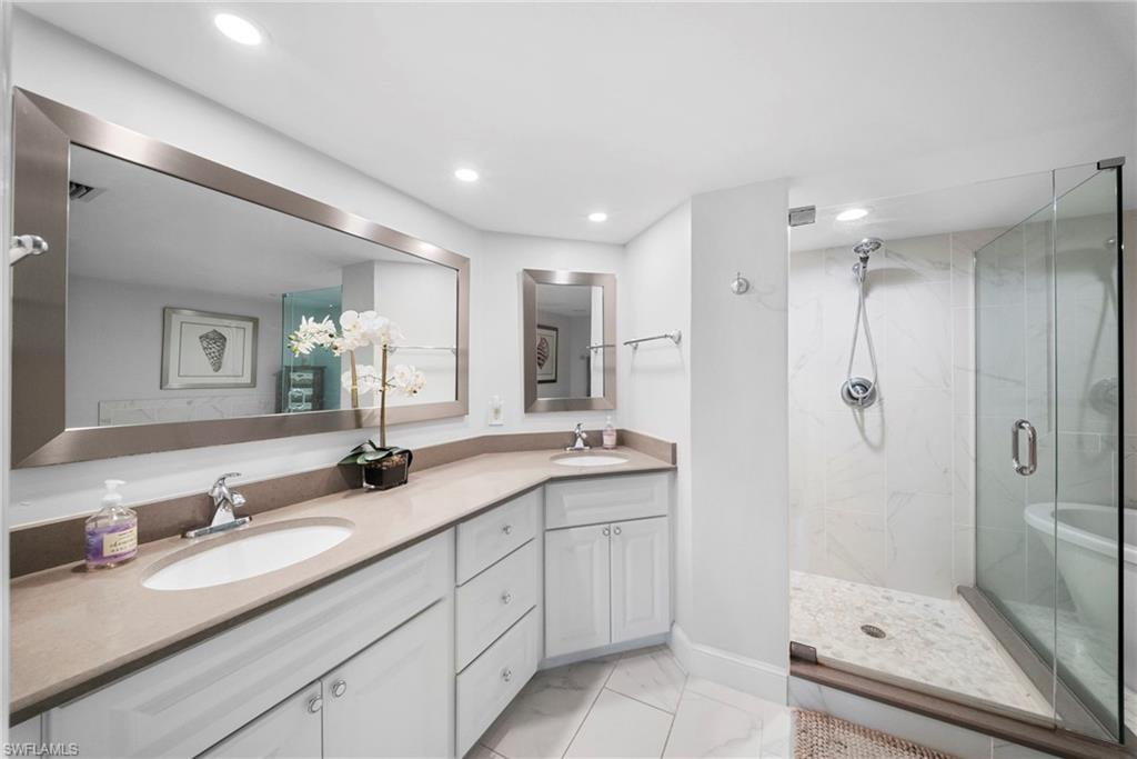4140 Lake Forest Dr 1221 Property Photo 10
