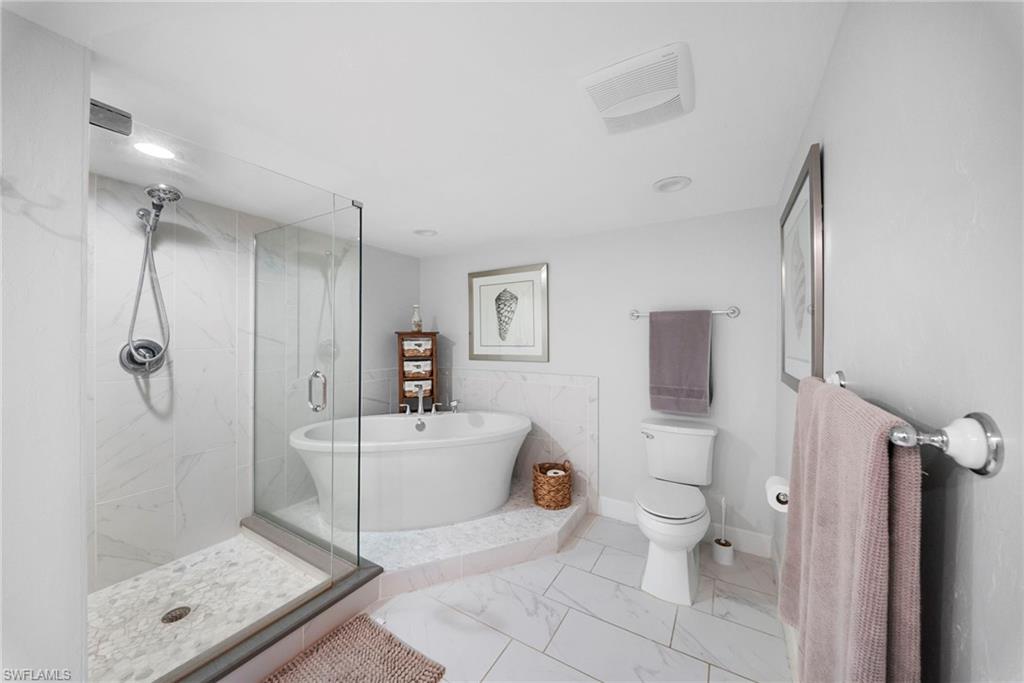4140 Lake Forest Dr 1221 Property Photo 11
