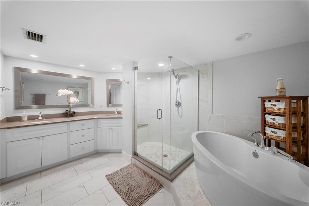4140 Lake Forest Dr 1221 Property Photo 12