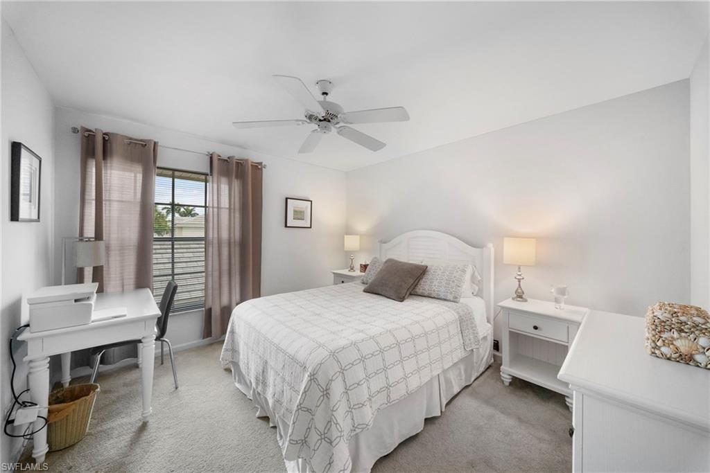 4140 Lake Forest Dr 1221 Property Photo 13