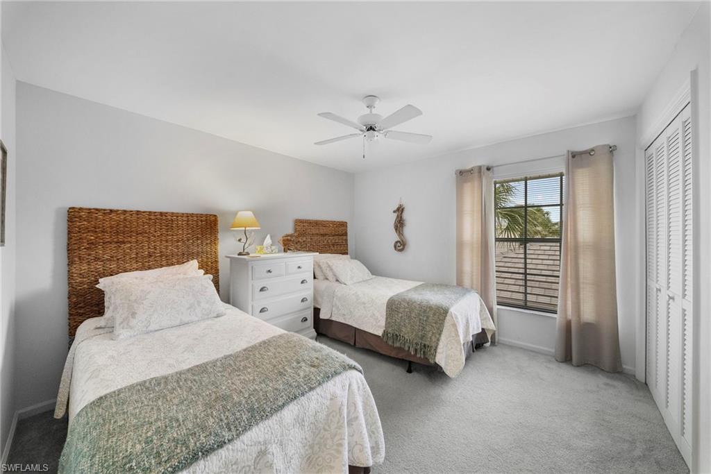 4140 Lake Forest Dr 1221 Property Photo 14