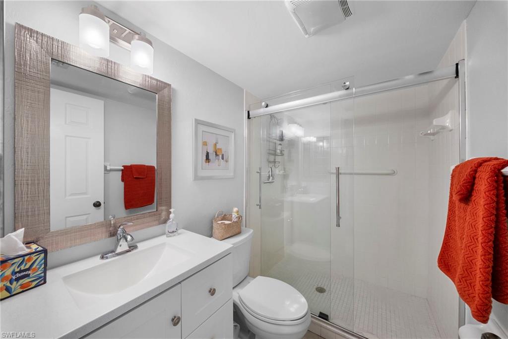 4140 Lake Forest Dr 1221 Property Photo 15