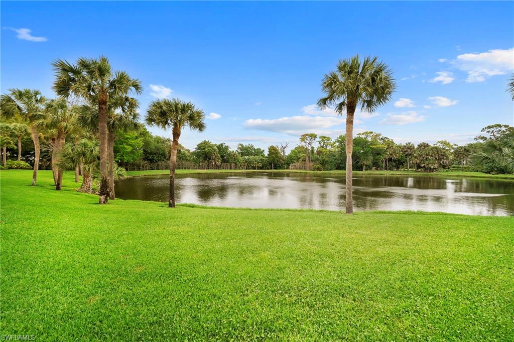 4140 Lake Forest Dr 1221 Property Photo 16