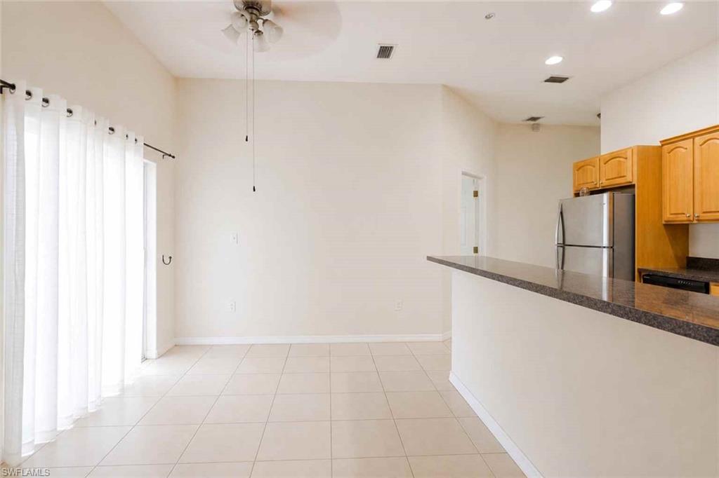 166 Pine Cone Ave Property Photo 11