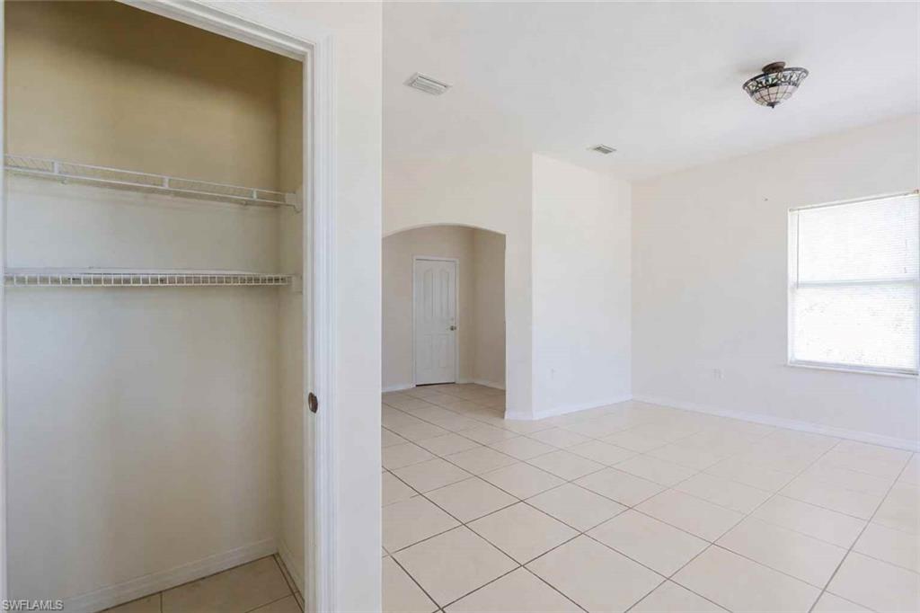 166 Pine Cone Ave Property Photo 16
