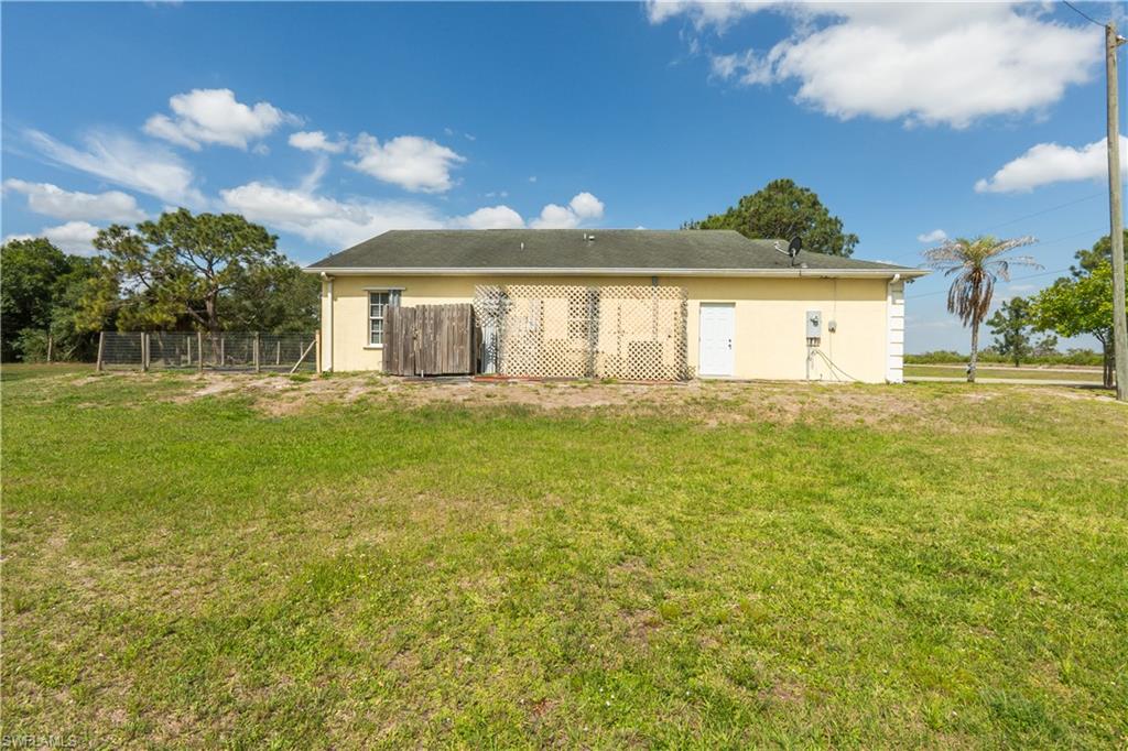 166 Pine Cone Ave Property Photo 28