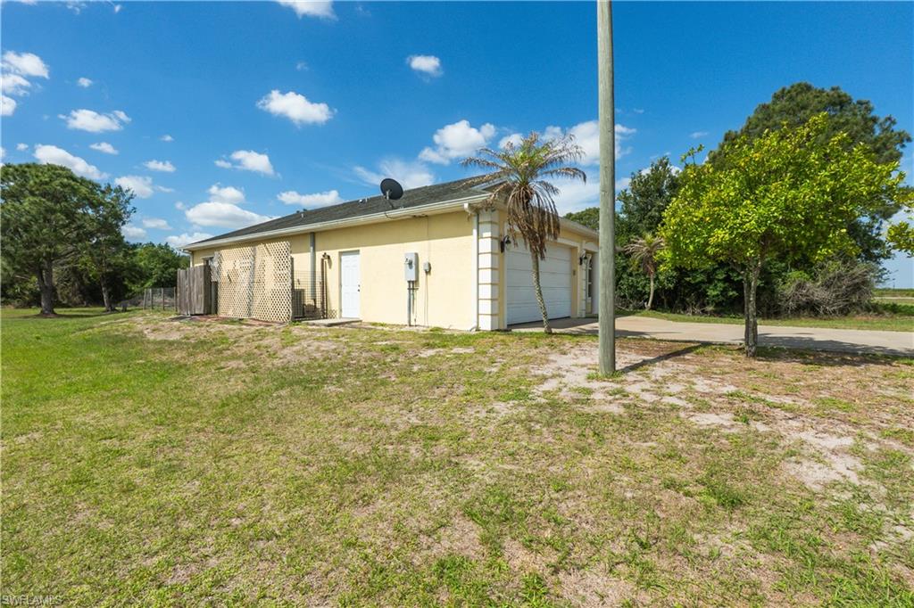166 Pine Cone Ave Property Photo 29