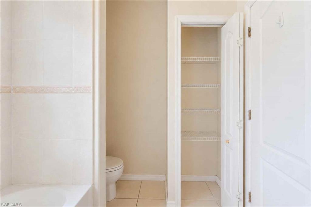 166 Pine Cone Ave Property Photo 35
